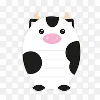 ��ͨ�ɰ���ţ��ǩ-������