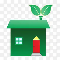 ��ɫ������ƽ������ͼ��-������