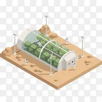 һ��ʸ�������߲˻���-������