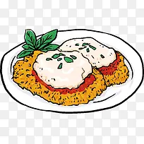 ʸ���߲˲�Ʒ��ʳ-������