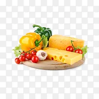 ���������߲�-������