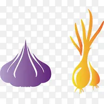 �߲˻���-������