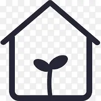 蔬菜大棚-空若网 蔬菜大棚-空若网