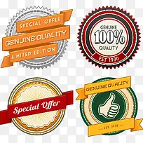 ʸ��Ӣ�ĸ��Ա�ǩ-������