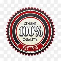 矢量英文促销标签-空若网 矢量英文促销标签-空若网