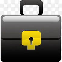 包图标-空若网 包图标-空若网