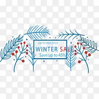 ��������������֦����-������