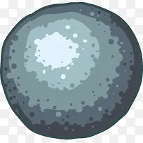 ��ͺͺ������-������