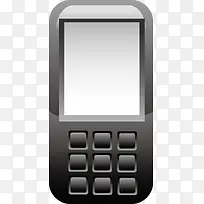 手机图标-空若网 手机图标-空若网