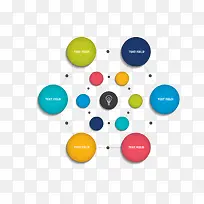 Ô²ÐÎÁ÷³Ìͼ-¿ÕÈôÍø Ô²ÐÎÁ÷³Ìͼ-¿ÕÈôÍø