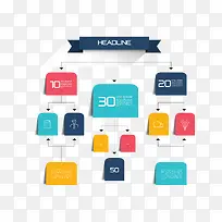 矢量边框-空若网 矢量边框-空若网