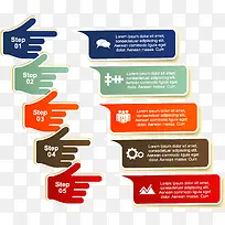 ������Ϣͼ��ʾ��ͼ-������