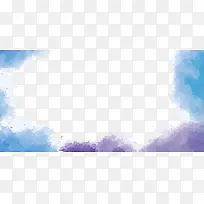 ˮ���ֻ�������Ʊ߿�-������