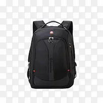 笔记本电脑包-空若网 笔记本电脑包-空若网