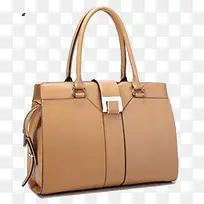 实物产品包-空若网 实物产品包-空若网