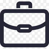 电脑包-空若网 电脑包-空若网