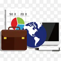 数据分析-空若网 数据分析-空若网