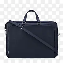 普拉达男士电脑包-空若网 普拉达男士电脑包-空若网