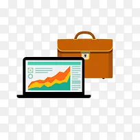 ʸ�����������-������