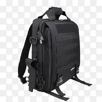 �������а�-������