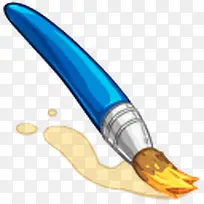 ����Ӧ�ó��򻭻滭������Ӧ�ó�-������