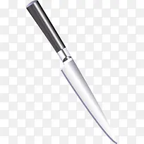 ����pngʸ��Ԫ��-������