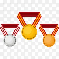 ����ͭʸ������PNG-������