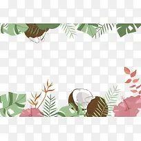 ʸ������ֲ��߿�-������