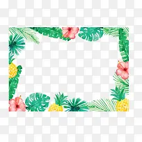 ˮ��ˮ����Ҷ�߿�-������