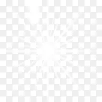 线条对称黑白点图案-精致美观的眩光光束-空若网 线条对称黑白点图案-精致美观的眩光光束-空若网