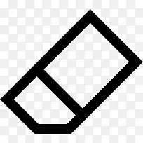 ��ͼ��-������