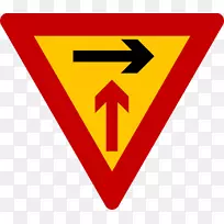 交出标志交通标志道路停车标志交通代码-科威特-空若网 交出标志交通标志道路停车标志交通代码-科威特-空若网