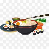 �ֻ濨ͨʸ��������ʳ��-������