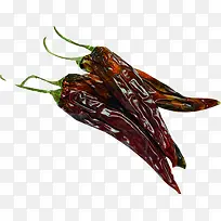 生鲜绿色蔬菜辣椒-空若网 生鲜绿色蔬菜辣椒-空若网