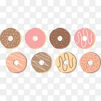 ��ɫ����Ȧʳ��-������