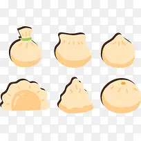 特色食物-空若网 特色食物-空若网