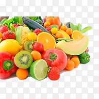 水果大集合-空若网 水果大集合-空若网