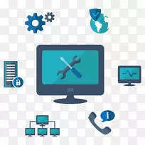 ��ѵ���ͼ���������ɫ����-������