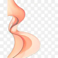 ��ɫS����-������