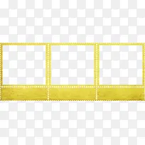 ��ɫ�������-������