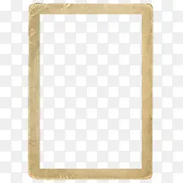 ��ɫƯ�����-������