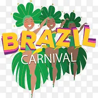 ��ɫ��ȹ�����Ů��-������