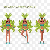 ��ɫ��ȹ����Ů��-������