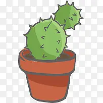 �ֻ�ˮ�����˲�-������