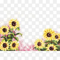 ˮ�����տ�-������