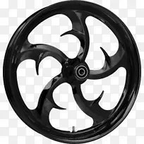 汽车轮辋定制摩托车哈雷-戴维森-车轮轮辋-空若网 汽车轮辋定制摩托车哈雷-戴维森-车轮轮辋-空若网