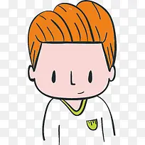 �ֻ濨ͨ˧������ͷ���ز�-������