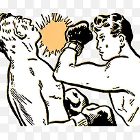 ̩ȭ�廭-������