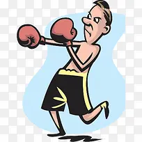 ȭ���̿�����-������