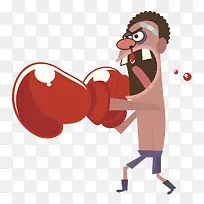 Ì©ÈÑ¡ÊÖ²å»-¿ÕÈôÍø Ì©ÈÑ¡ÊÖ²å»-¿ÕÈôÍø